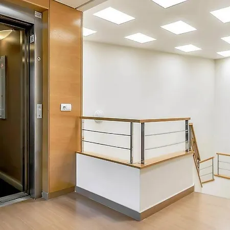 Grande Apartamento, Sotavento 3, La Tejita, El Medano Granadilla De Abona Extérieur photo